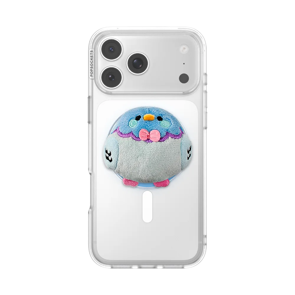 popsocketsgrip.com