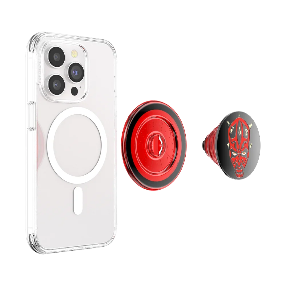 popsocketsgrip.com