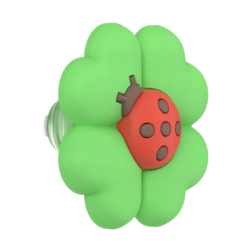 popsocketsgrip.com