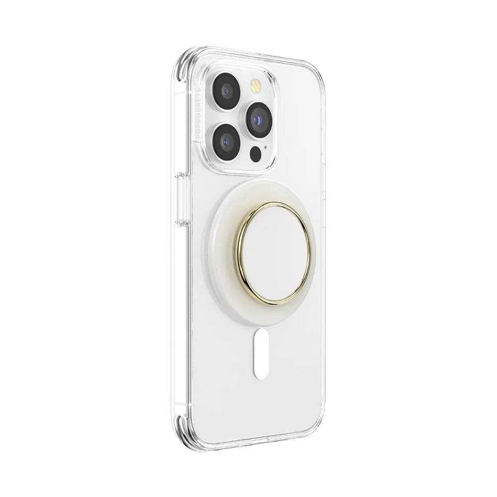 popsocketsgrip.com