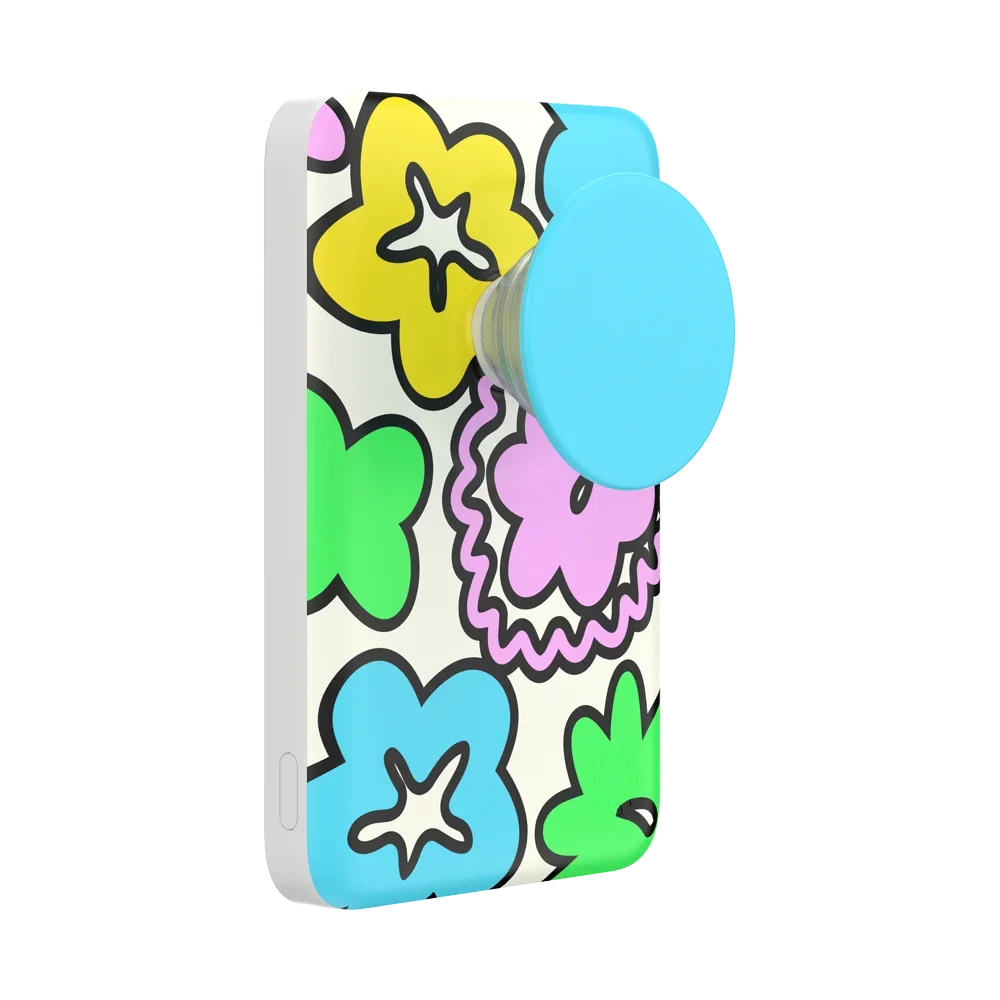 popsocketsgrip.com