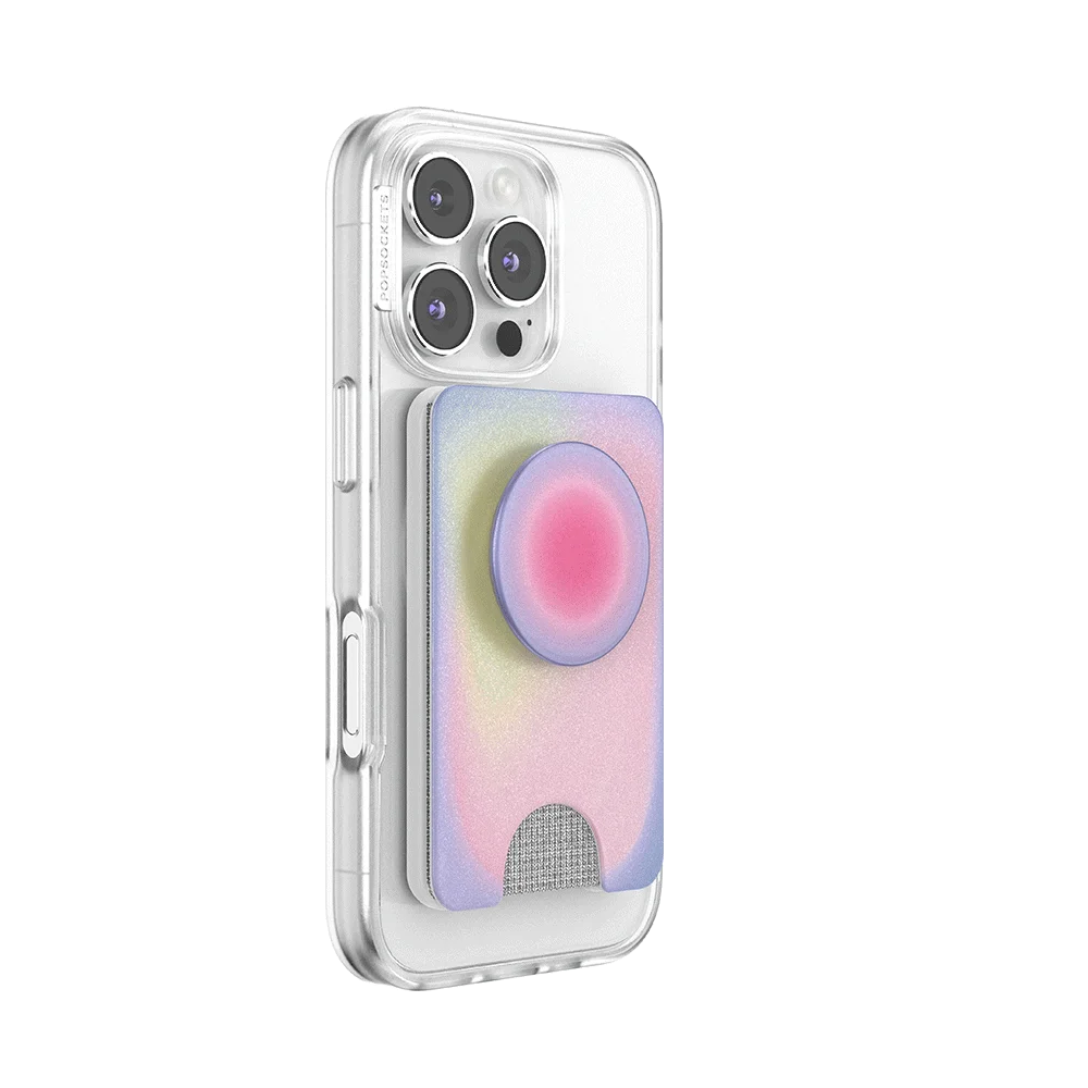 popsocketsgrip.com
