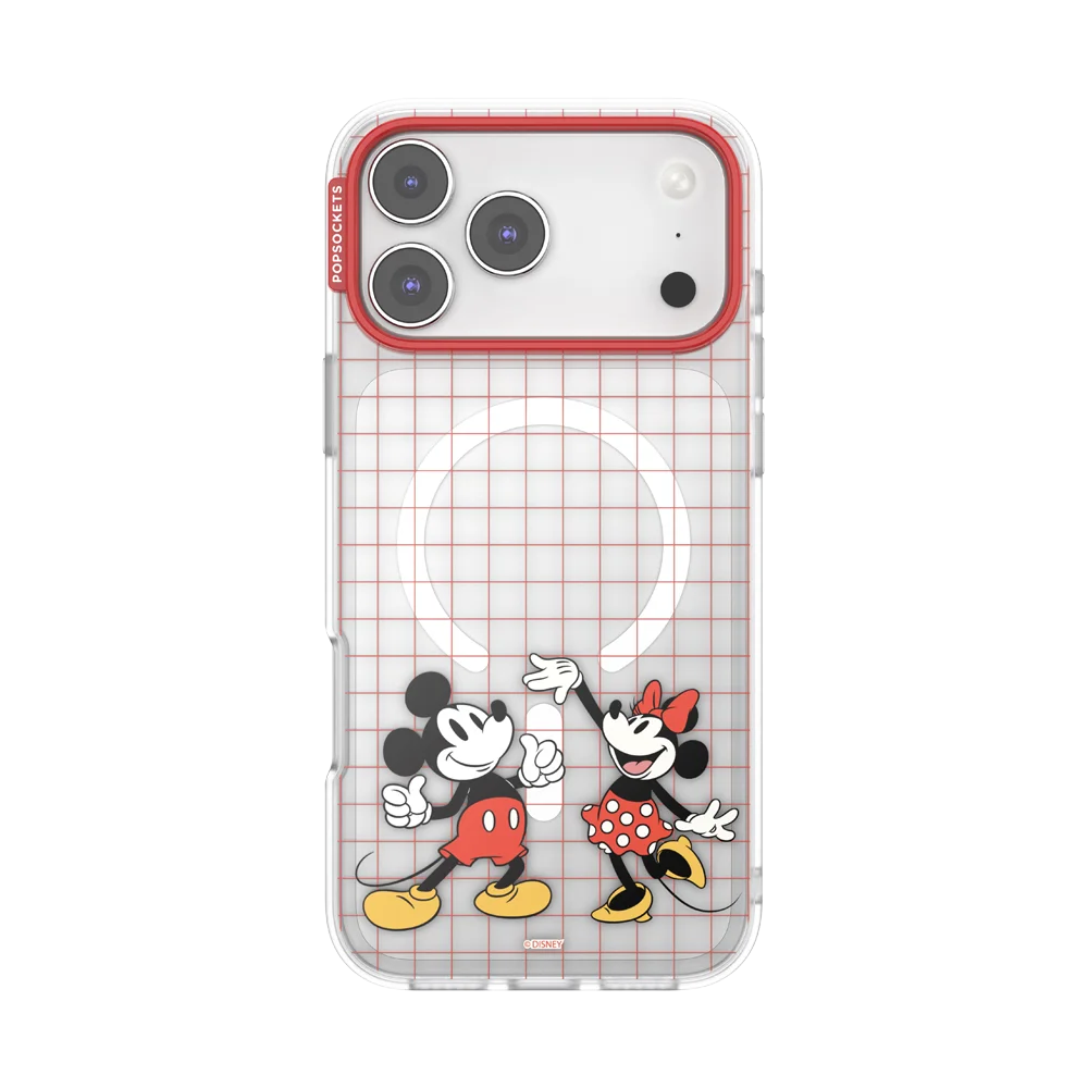 popsocketsgrip.com