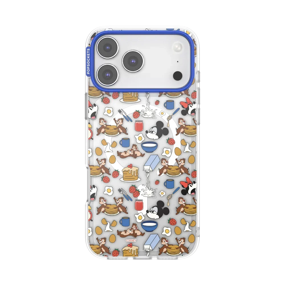 popsocketsgrip.com
