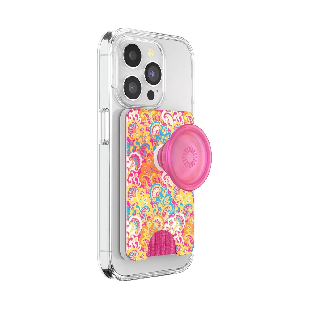 popsocketsgrip.com