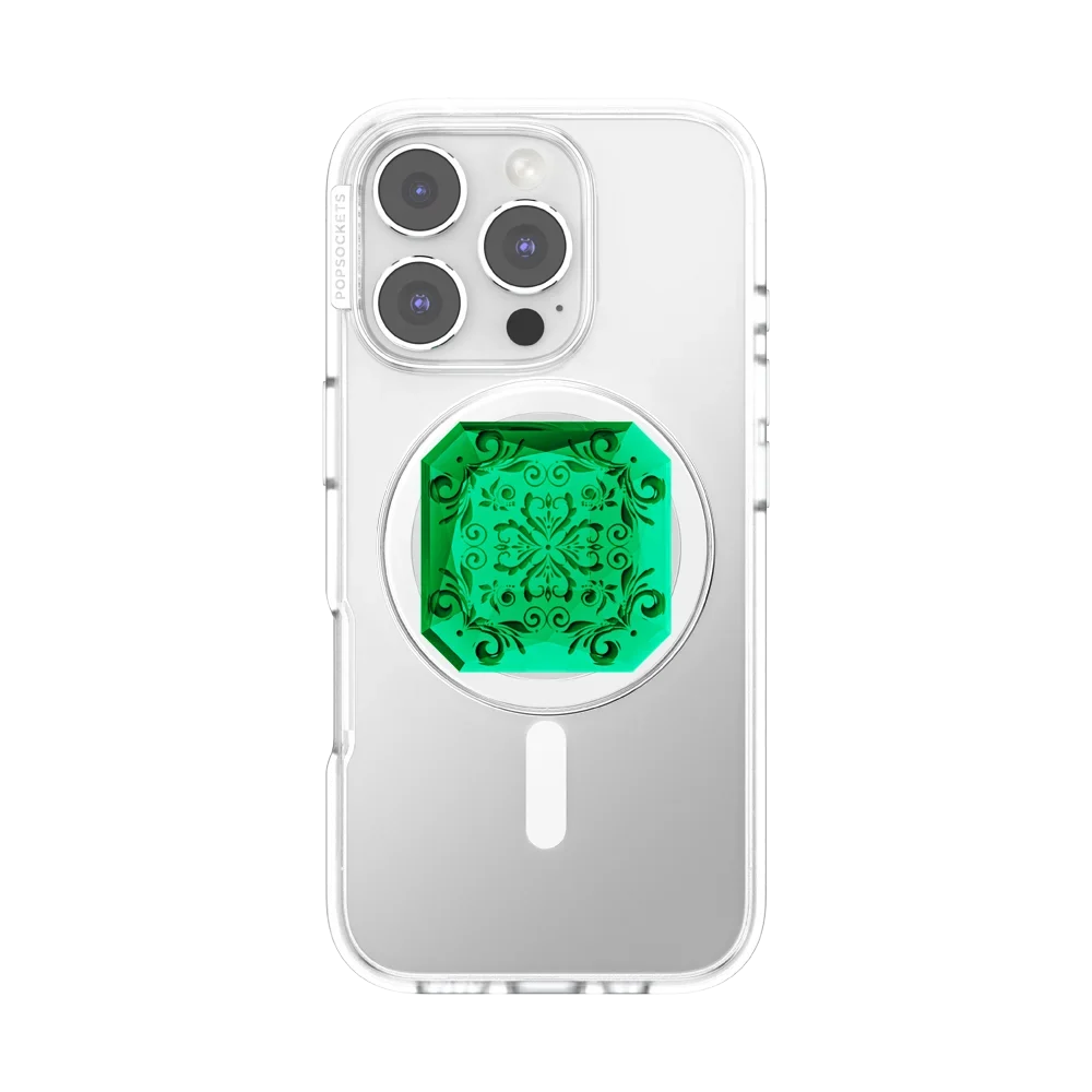 popsocketsgrip.com
