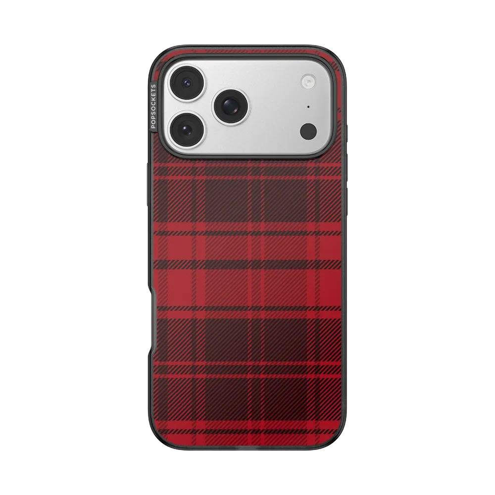 popsocketsgrip.com