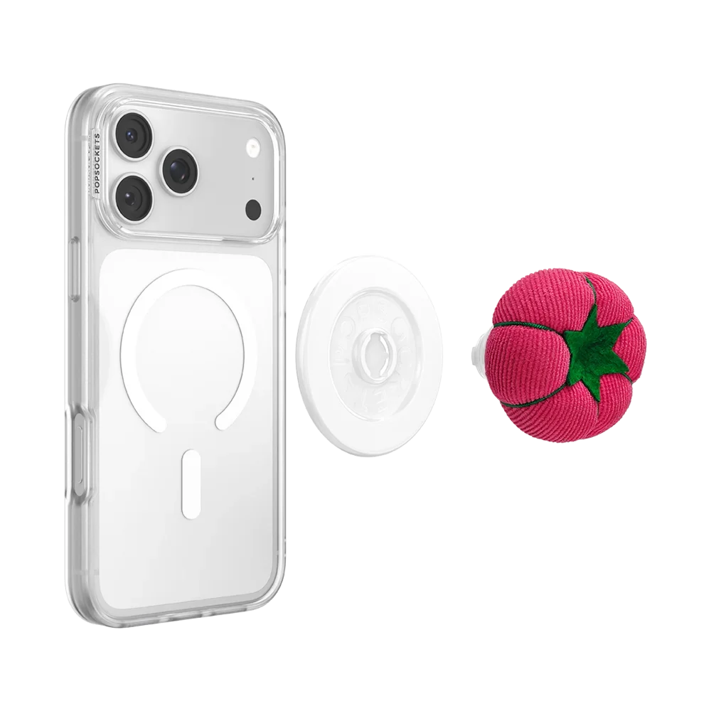 popsocketsgrip.com