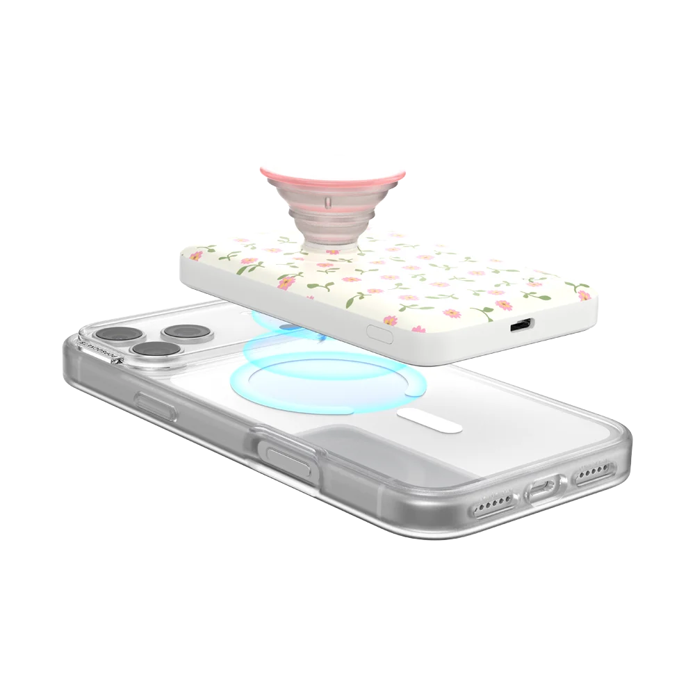 popsocketsgrip.com