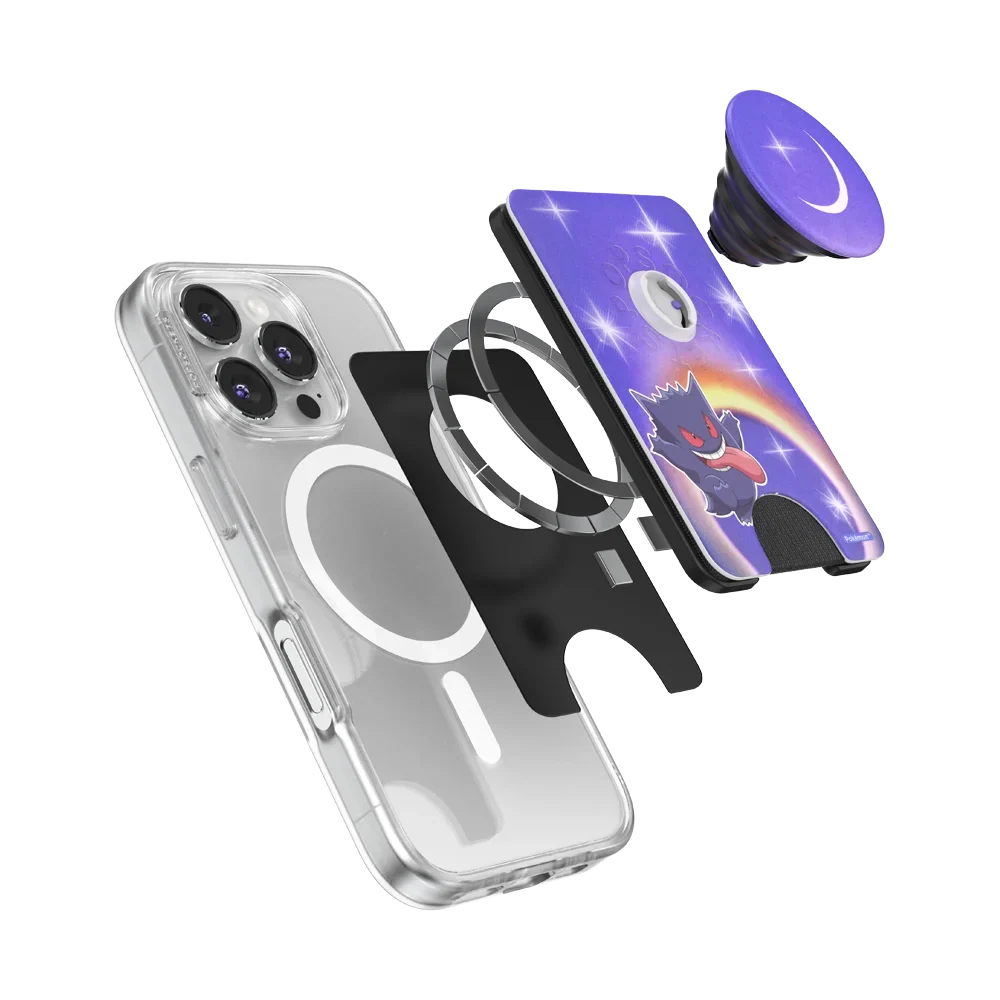 popsocketsgrip.com