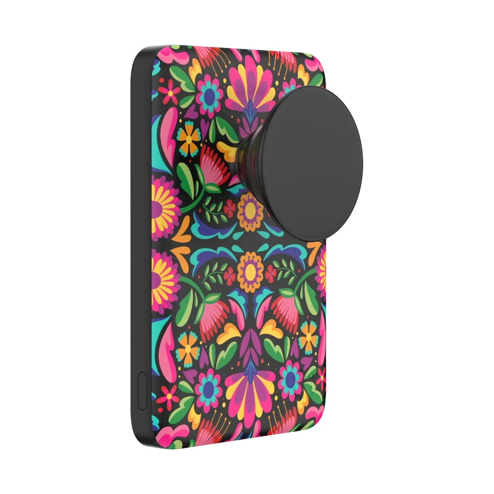 popsocketsgrip.com