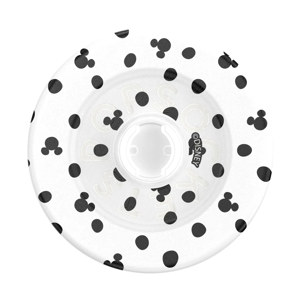 popsocketsgrip.com