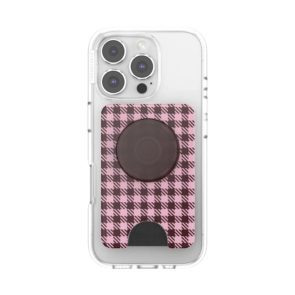 popsocketsgrip.com