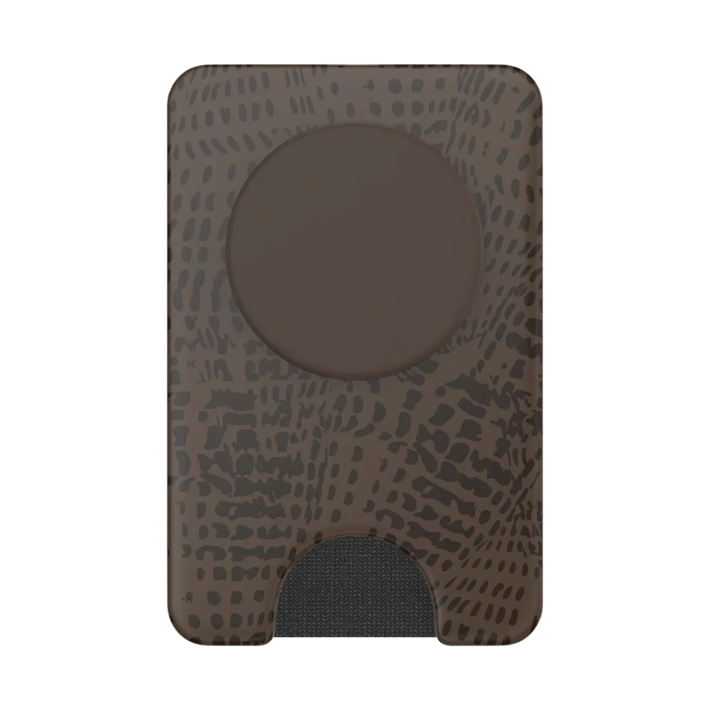 popsocketsgrip.com