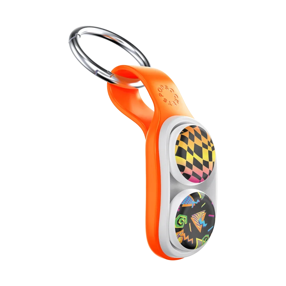 popsocketsgrip.com