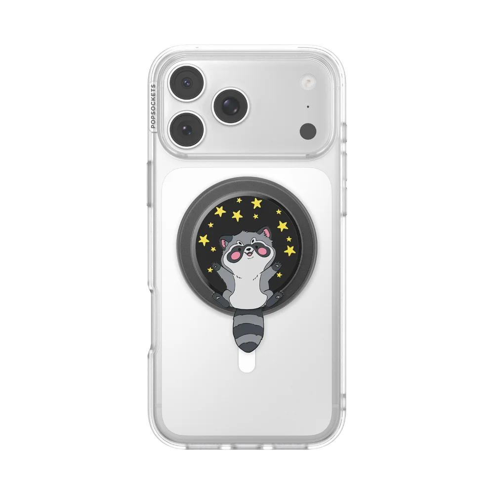 popsocketsgrip.com