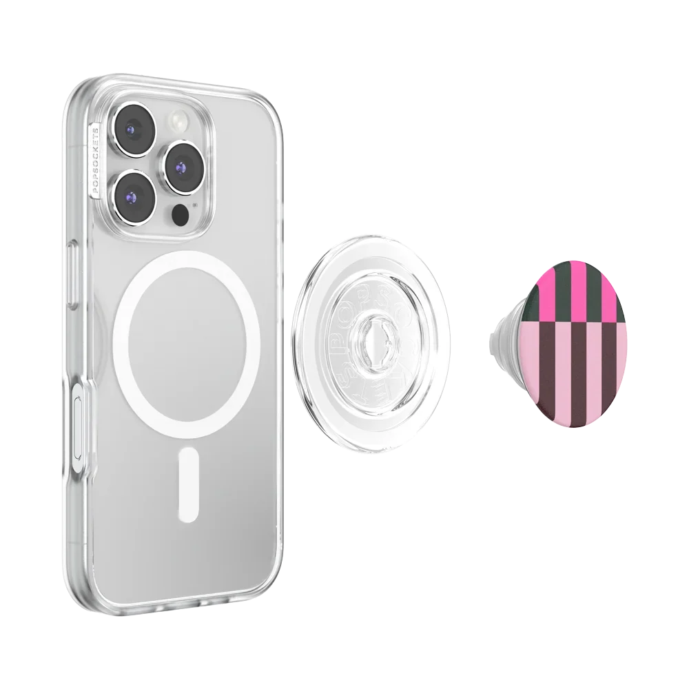 popsocketsgrip.com