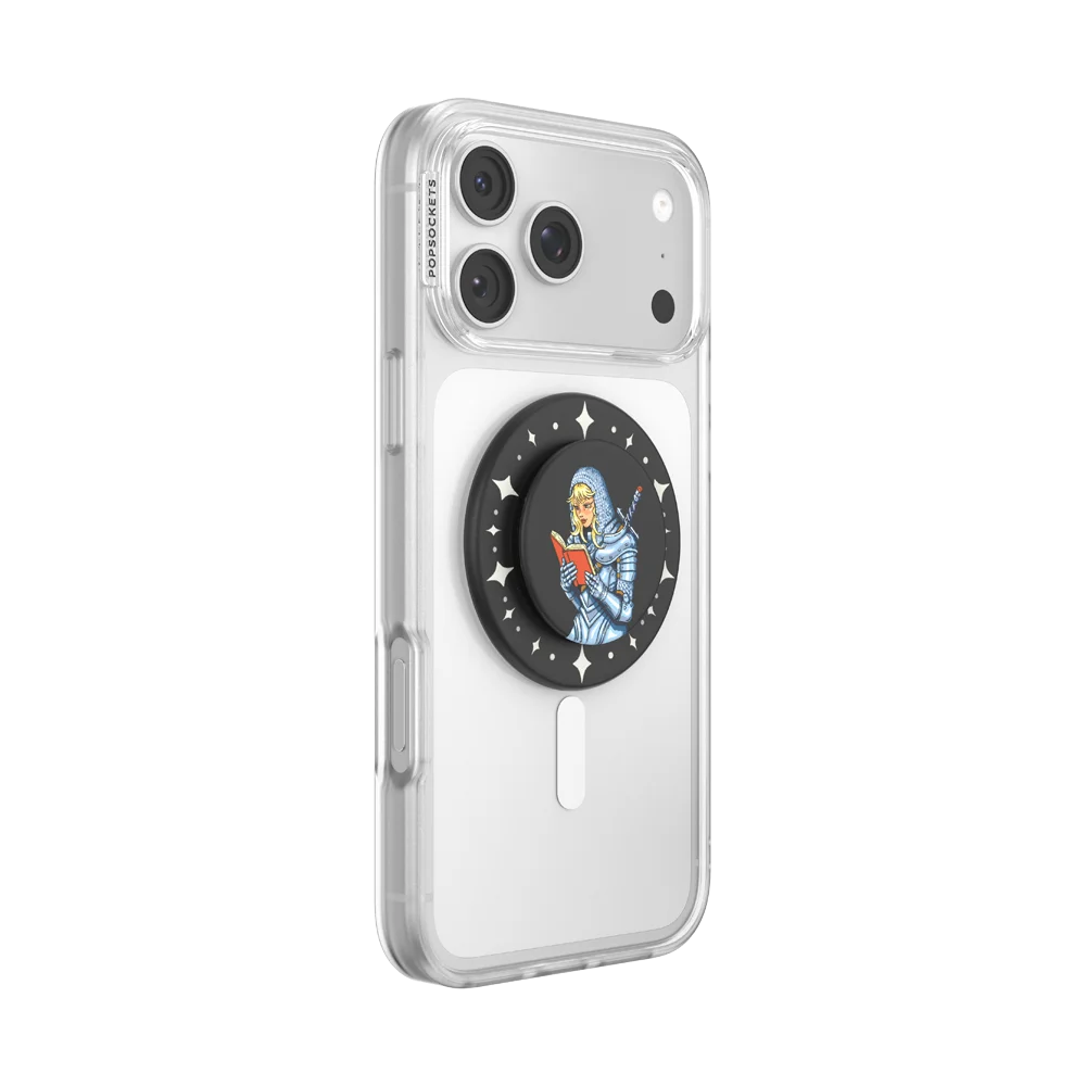 popsocketsgrip.com