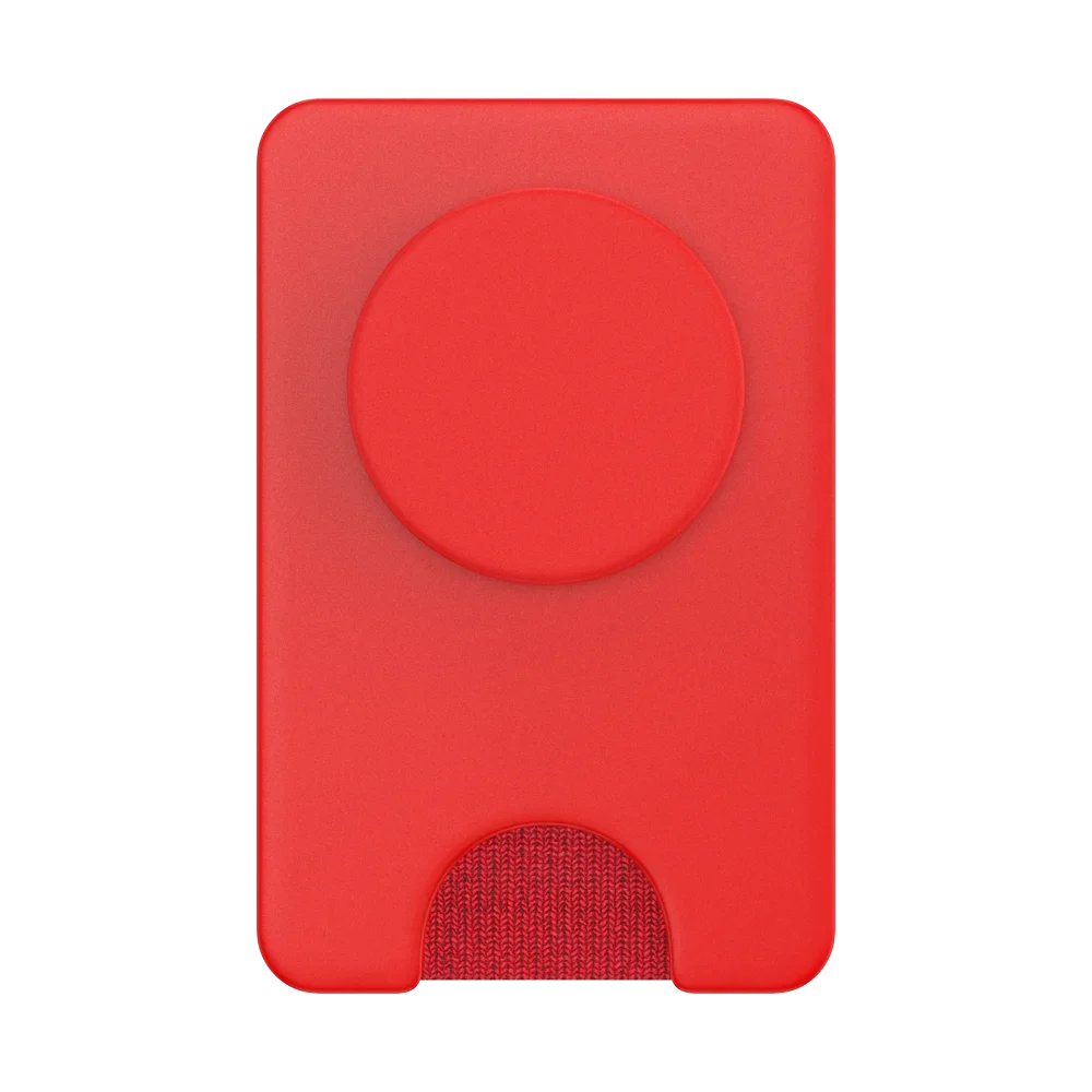 popsocketsgrip.com