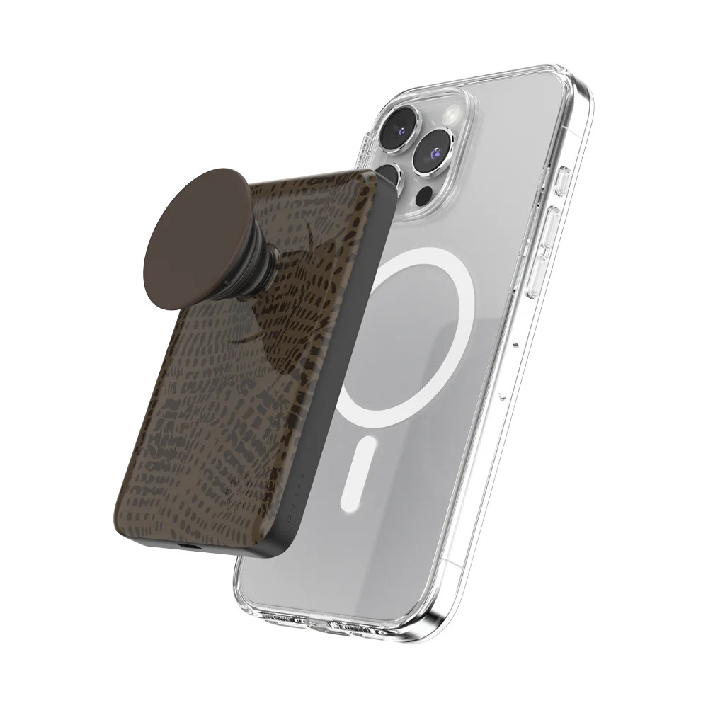 popsocketsgrip.com