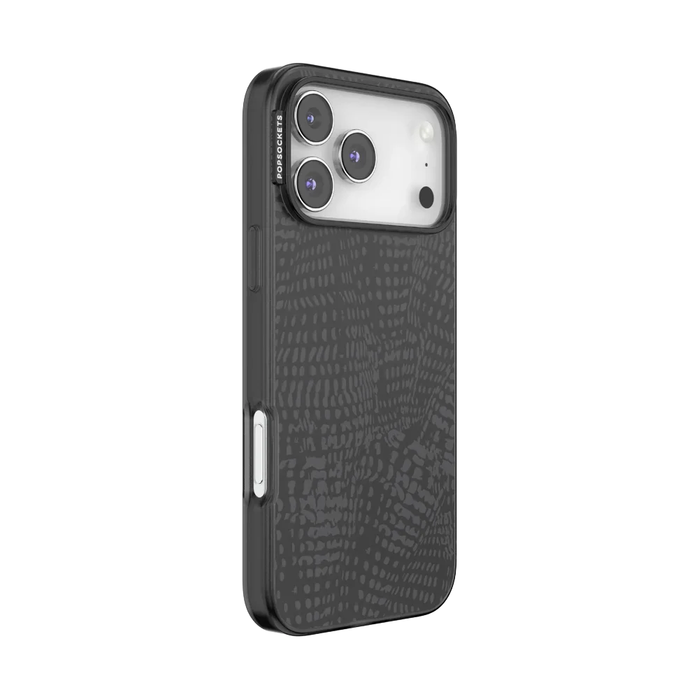 popsocketsgrip.com