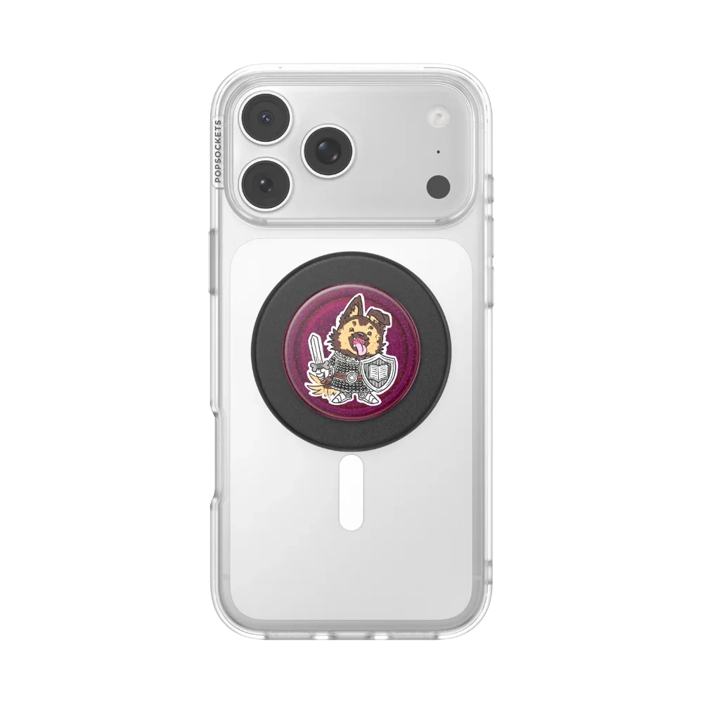 popsocketsgrip.com