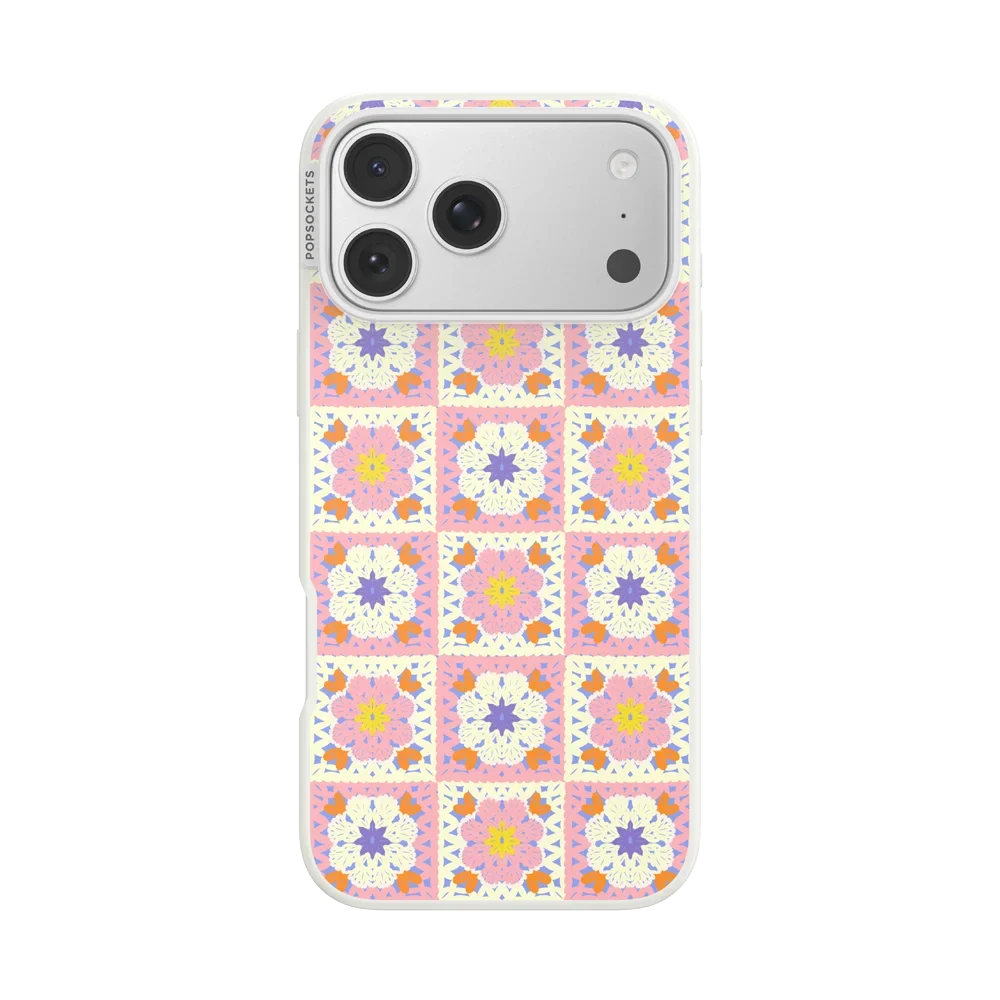 popsocketsgrip.com