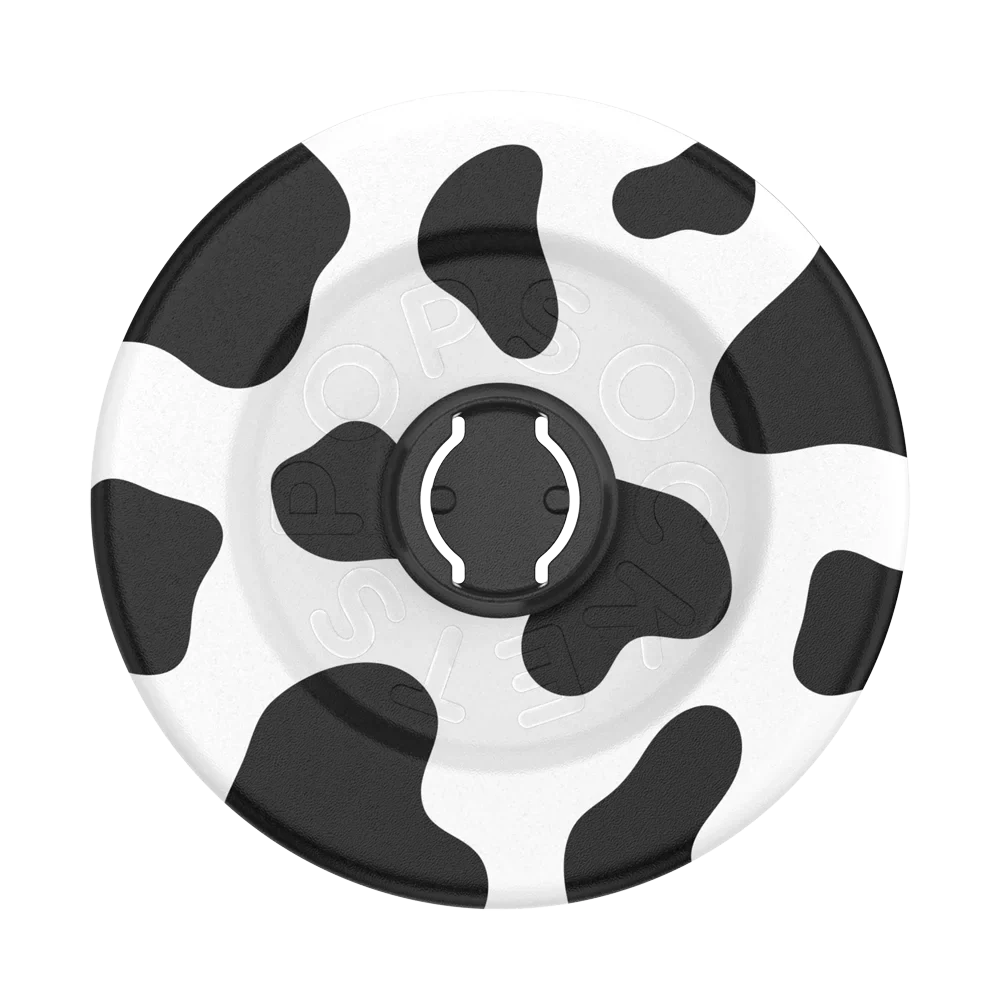 popsocketsgrip.com