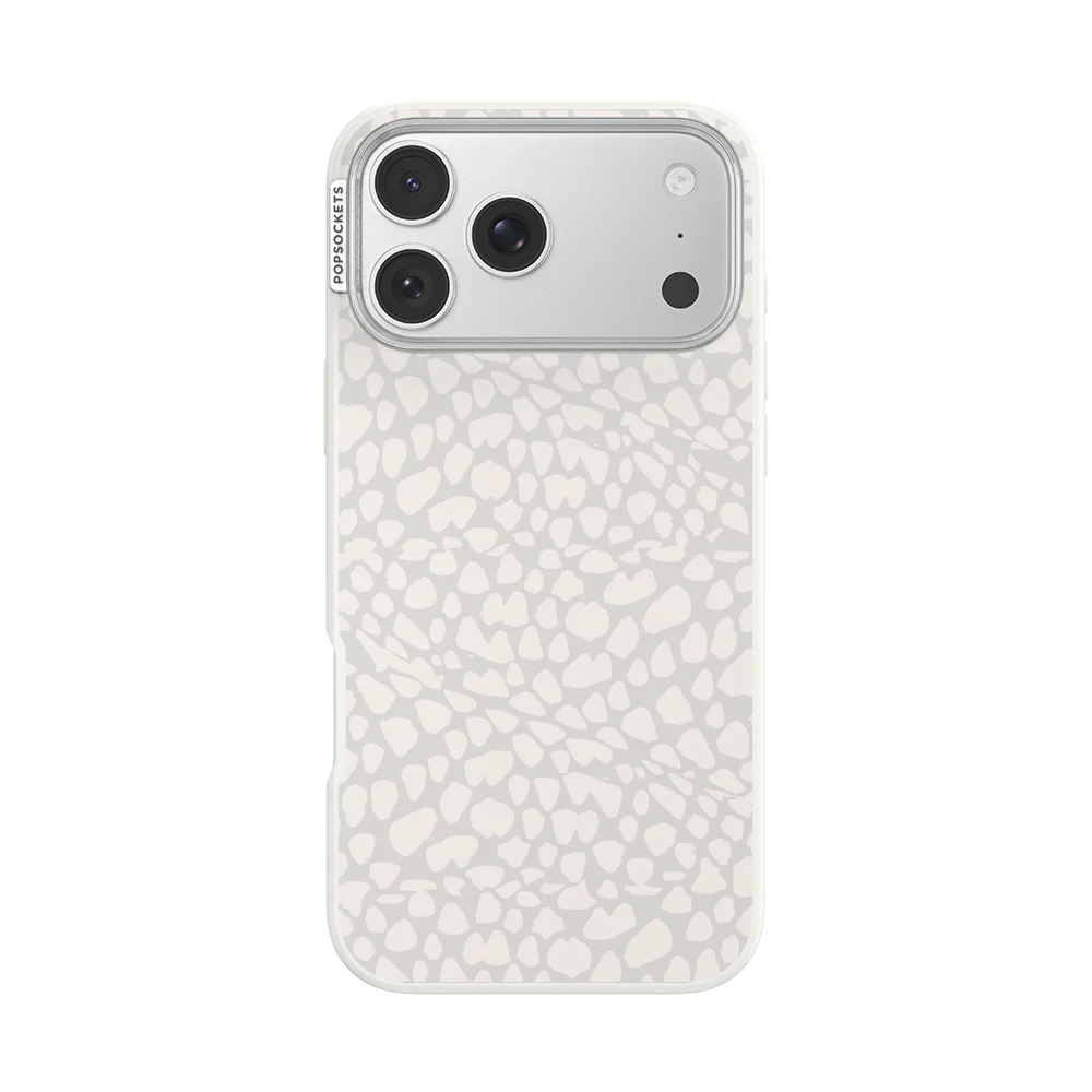 popsocketsgrip.com