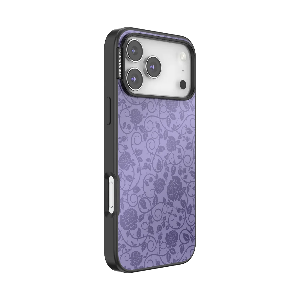 popsocketsgrip.com