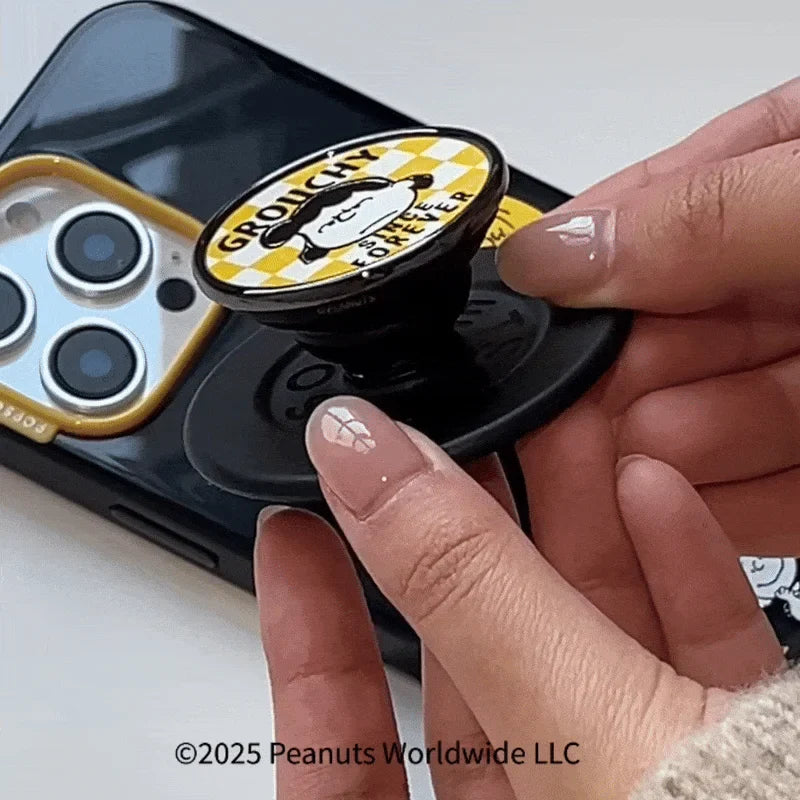 popsocketsgrip.com
