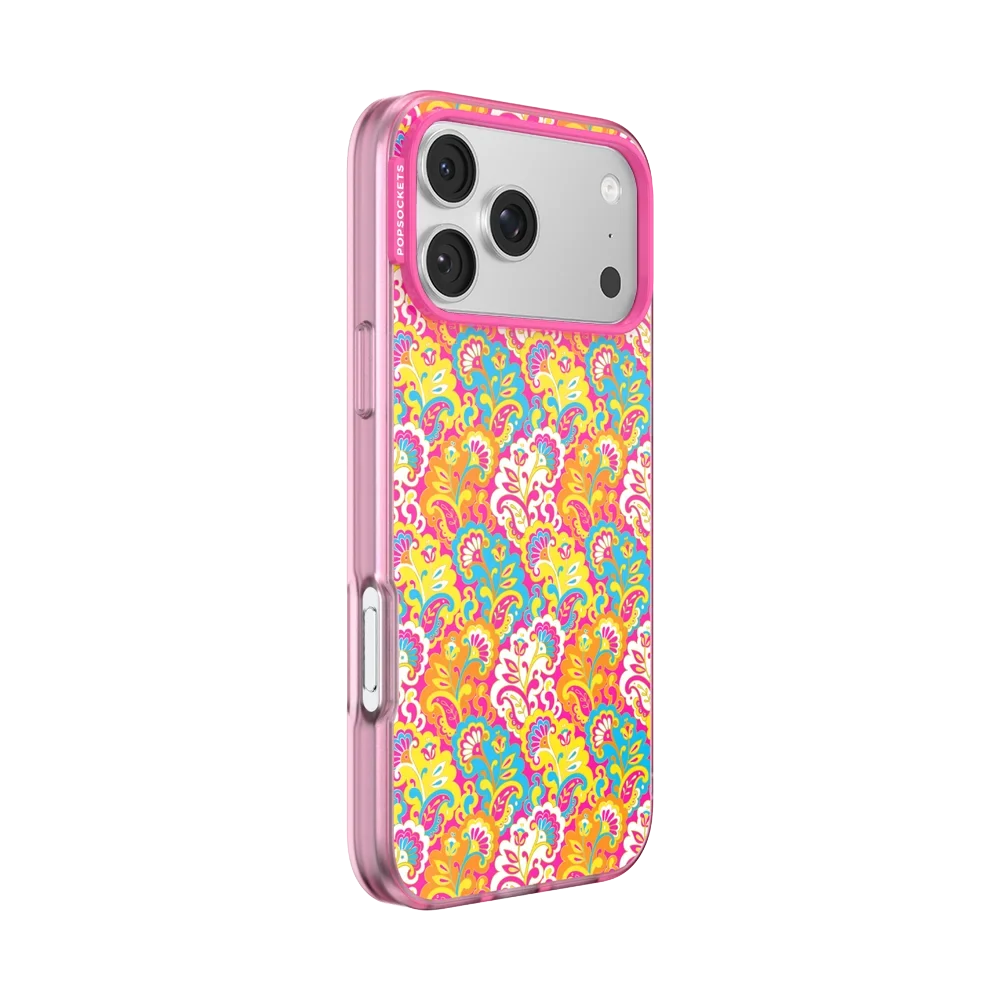 popsocketsgrip.com
