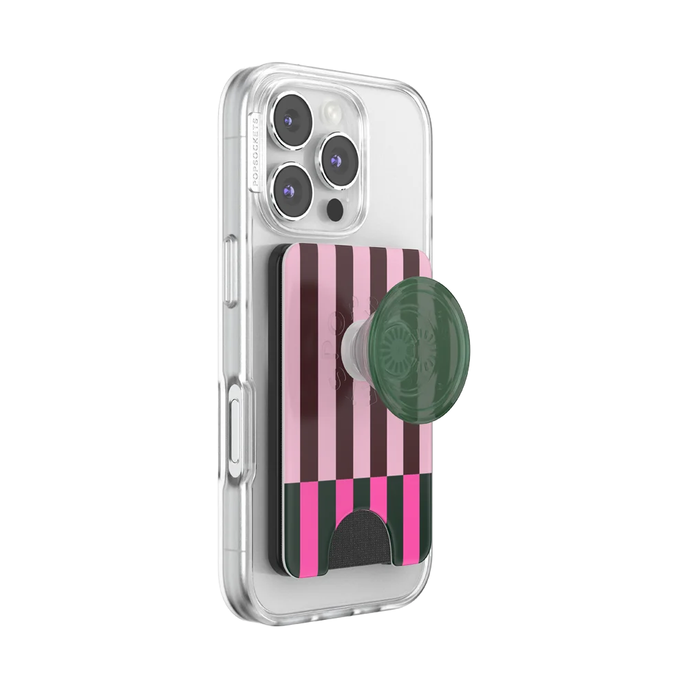 popsocketsgrip.com