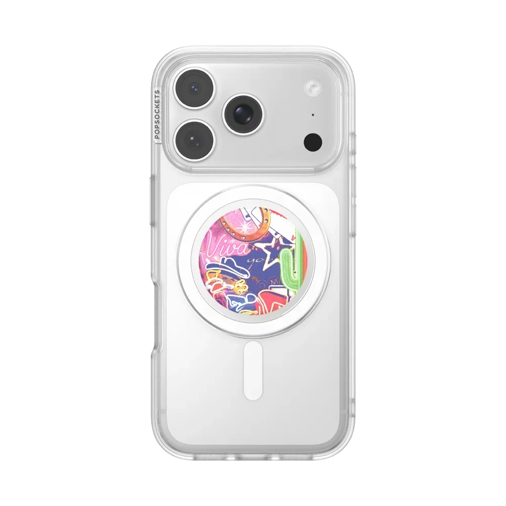 popsocketsgrip.com