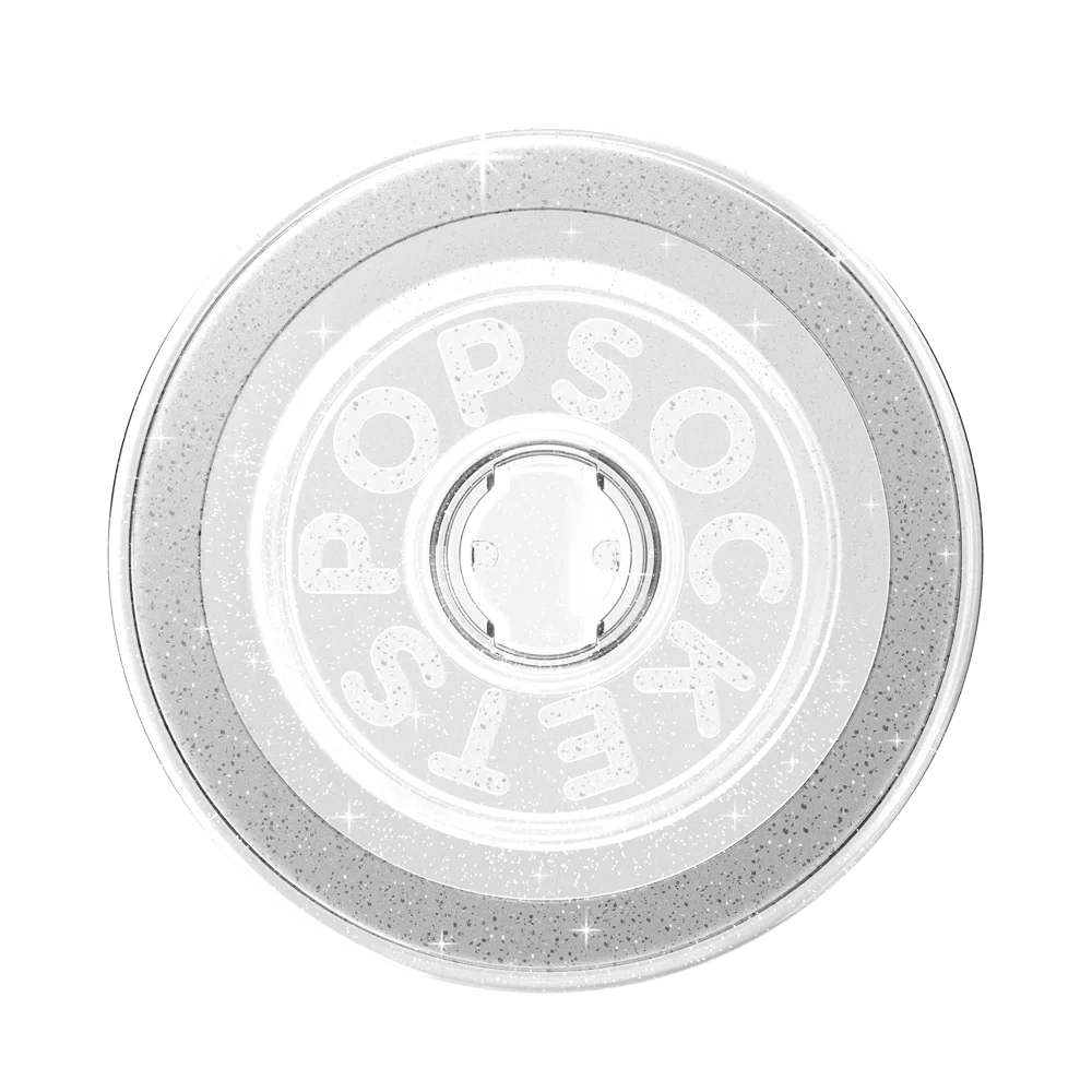 popsocketsgrip.com