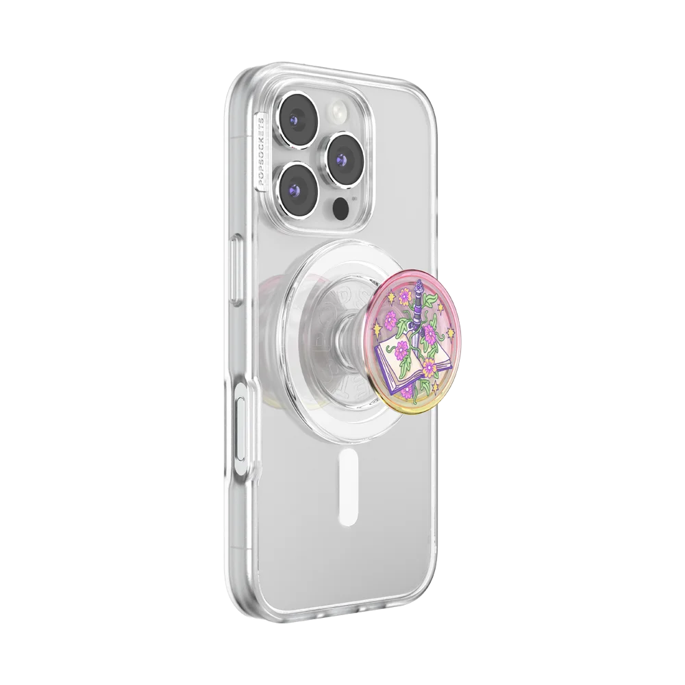 popsocketsgrip.com