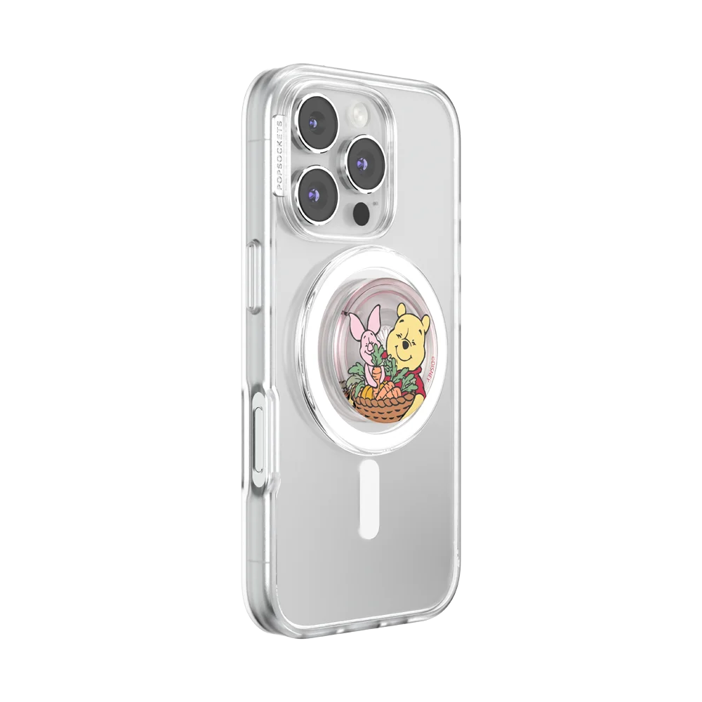 popsocketsgrip.com