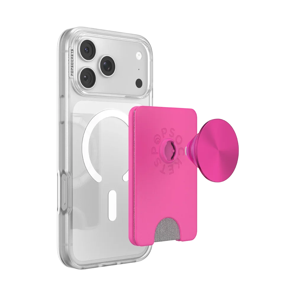 popsocketsgrip.com