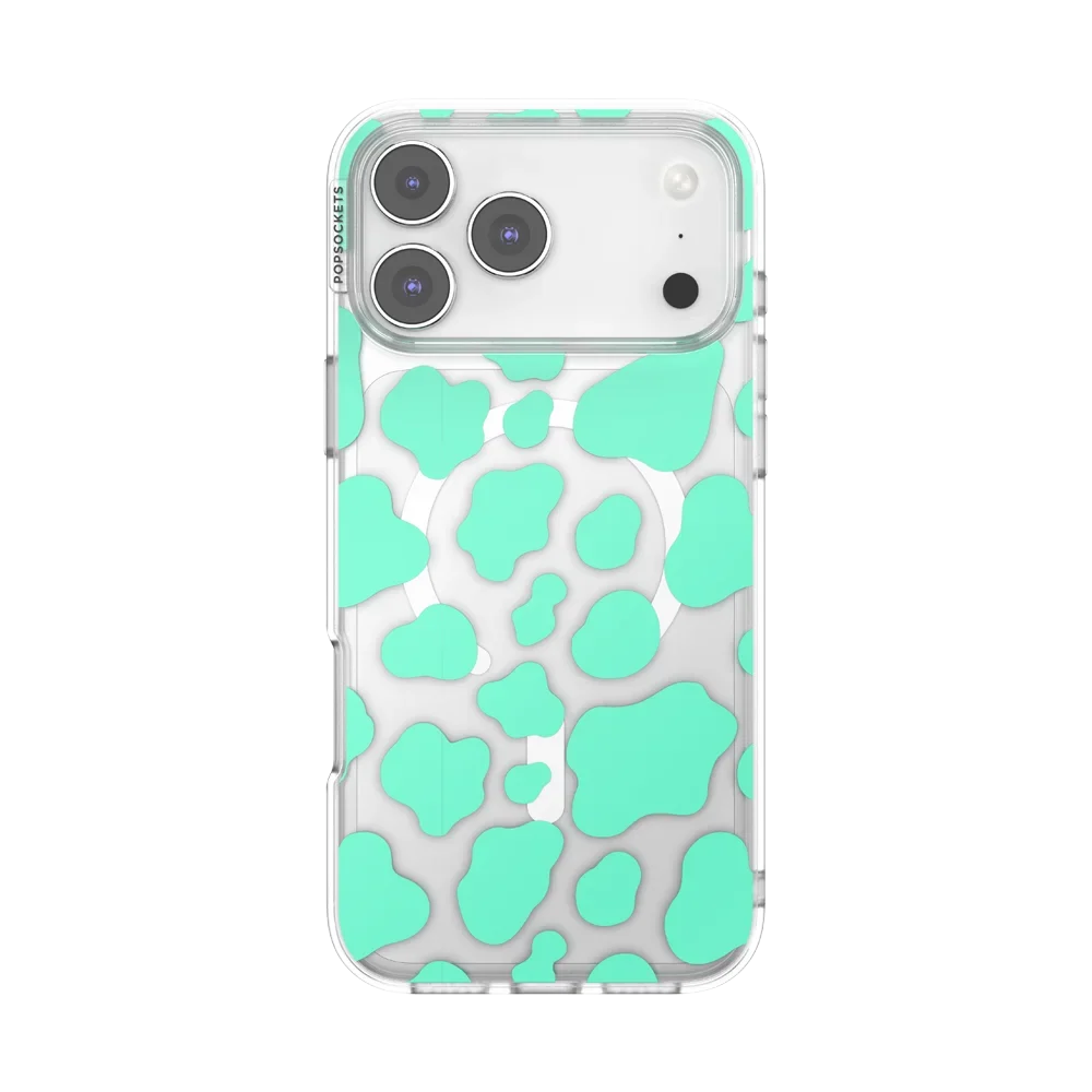 popsocketsgrip.com
