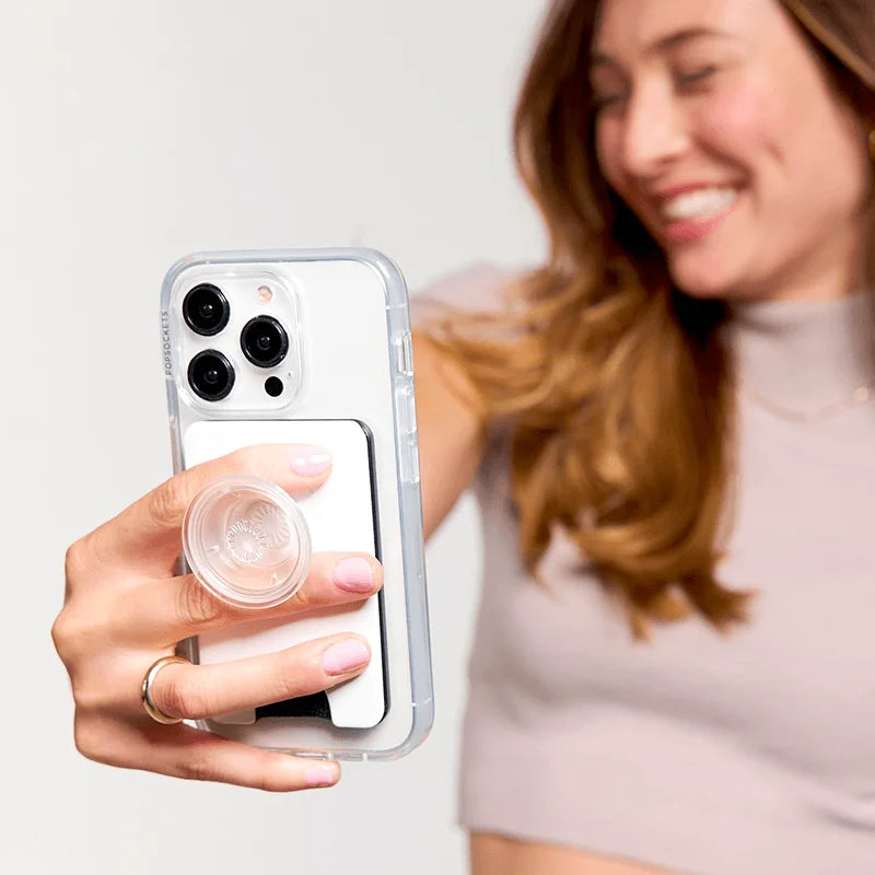popsocketsgrip.com