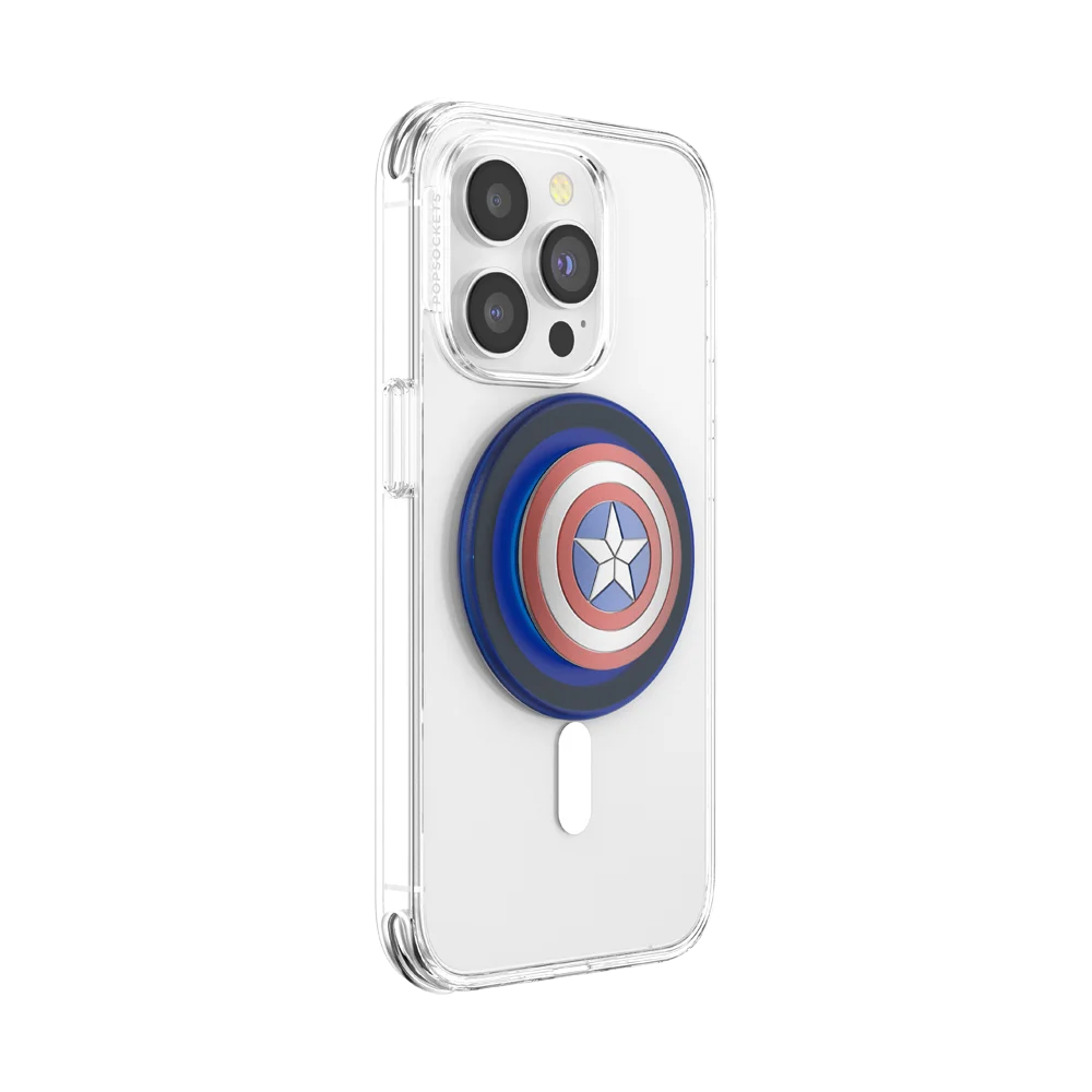 popsocketsgrip.com