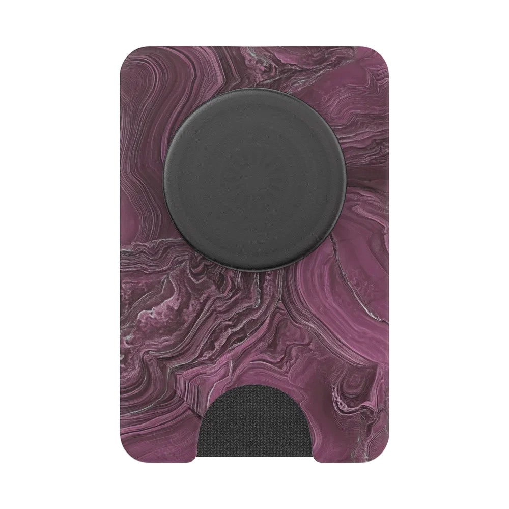 popsocketsgrip.com