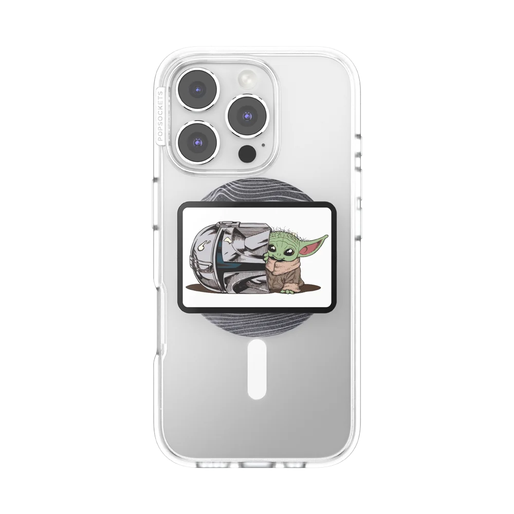 popsocketsgrip.com