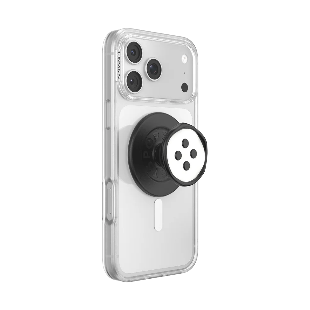 popsocketsgrip.com