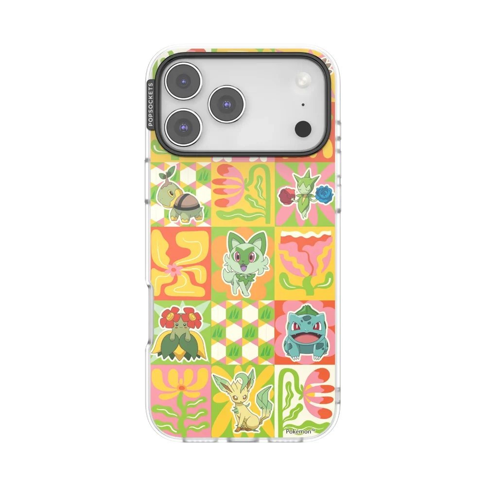popsocketsgrip.com