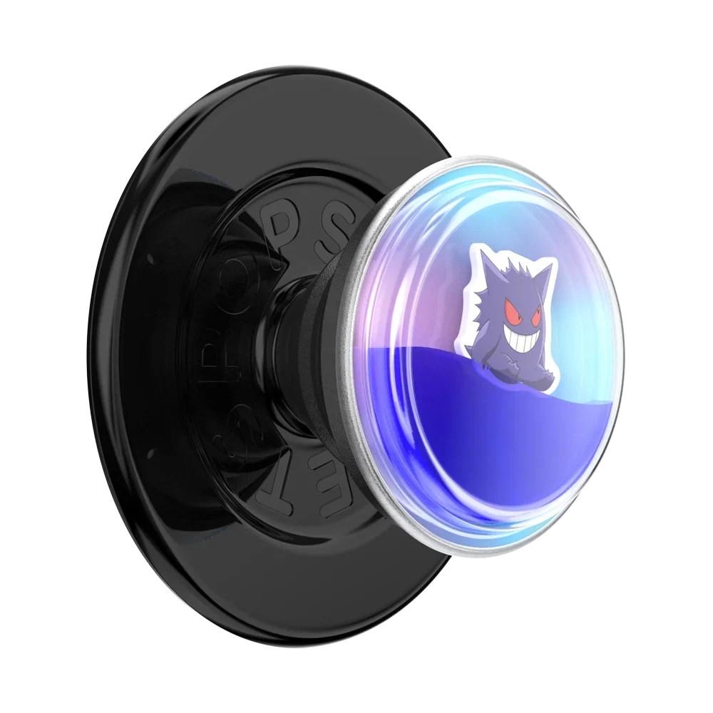 popsocketsgrip.com