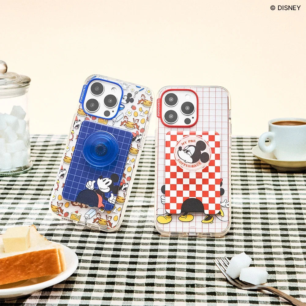 popsocketsgrip.com