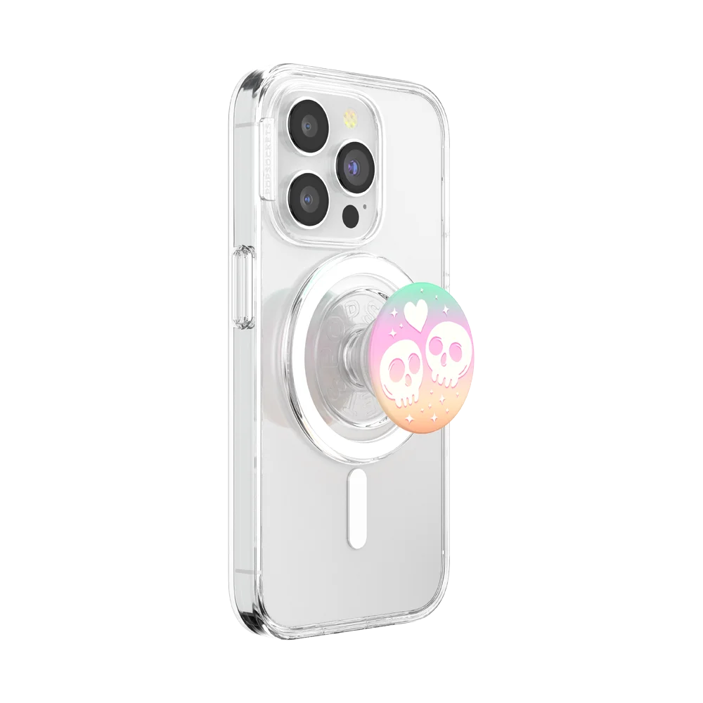 popsocketsgrip.com