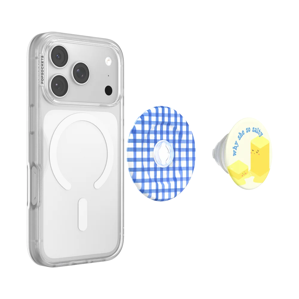 popsocketsgrip.com