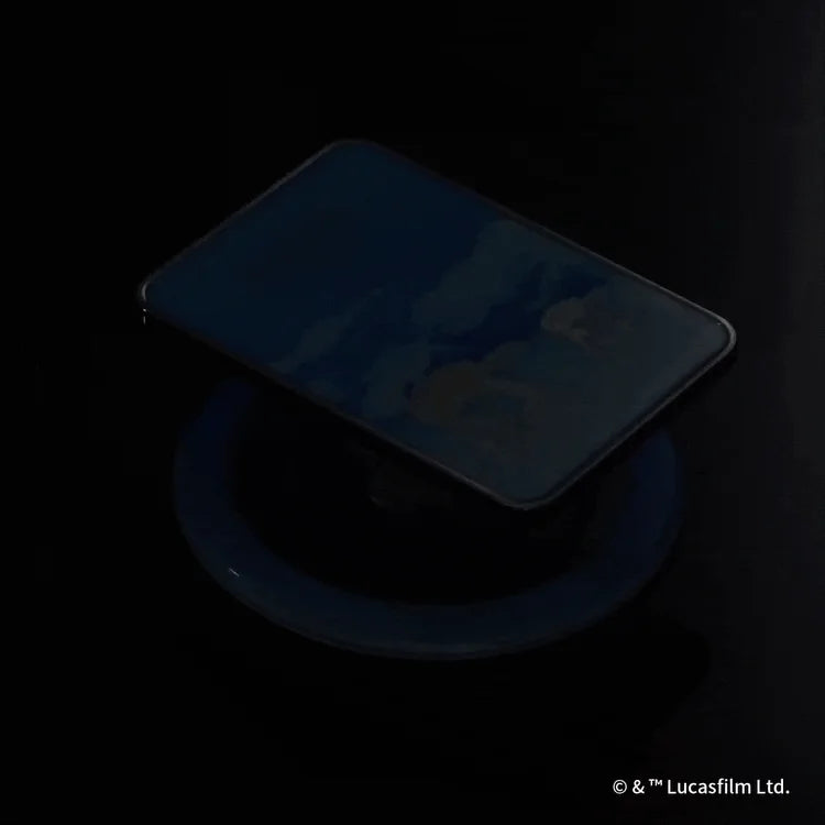 popsocketsgrip.com
